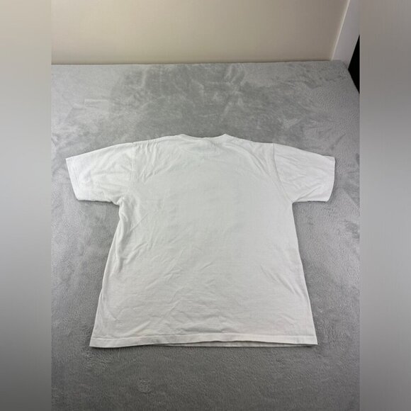 Bape A Bathing Ape 1st Camo Box Ape Head Tee Shirt Women's Size Medium Japan - Picture 6 of 14